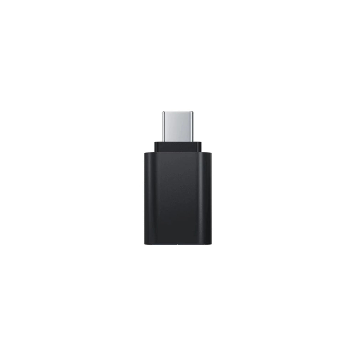 OTTOCAST Mini Pico — Go Wireless. No Cables. Ever Again. - Veltrixa Auto